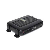 Wyse C90LE7 (902199-02L)